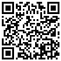 QR Code for bitcoin:bitcoin:1DeyJ9w5rtMkhDFhdRKQkQmPZo4TC3Mtzc