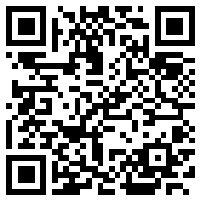 QR Code for bitcoin:bitcoin:1Df29yVmK7ZMYoxt635ndQngMTFrCaHyd1