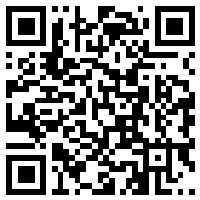 QR Code for bitcoin:bitcoin:1Df2XhTho3uf3WgcNeAPFadZYdMEr2rVXe