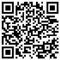 QR Code for bitcoin:bitcoin:1Df2wRa2ao8W8tRq3JAYDFc2DqH6xPDQ41