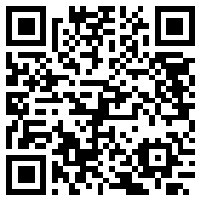 QR Code for bitcoin:bitcoin:1Df31LK2fVEzFfb9yuKBws6iHySTNso8gi