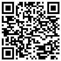 QR Code for bitcoin:bitcoin:1Df33Aa8Tk3oYFbsDtHNrsCSDU36S1Re9G