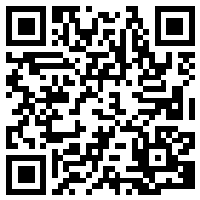 QR Code for bitcoin:bitcoin:1Df43ttaPVLPmouee9M7ozv2FZfk4qgCT1