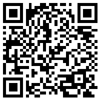 QR Code for bitcoin:bitcoin:1Df4zLTgzLnuBytVa6ccYgiAyfUt2foW1t