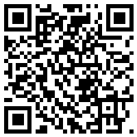 QR Code for bitcoin:bitcoin:1Df59KarmdAXgp96tbkT1MupAxdtyJDeBw