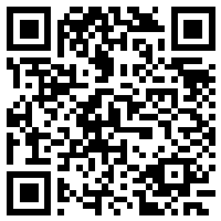 QR Code for bitcoin:bitcoin:1Df9KsCr3gkyPyqngg62Fwr5fvV4MF3LbA