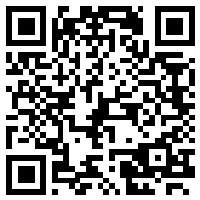 QR Code for bitcoin:bitcoin:1DfBFbu8Fc5wavMvzmWfbCE9ALa9uVefXP