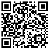 QR Code for bitcoin:bitcoin:1DfCRJg4T2wWSGefgdrAcppg9iBcbZ6hNm