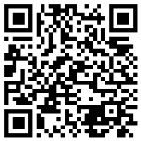 QR Code for bitcoin:bitcoin:1DfCzUb6nd3s8KU3dBvst7hk4D2AnAoUTp