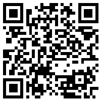 QR Code for bitcoin:bitcoin:1DfFdBBefFs5ofpSJxKP1DptCQB7Mtv7tp