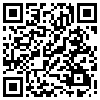 QR Code for bitcoin:bitcoin:1DfH2sKxVKMXT3RpA4ikePGVsguQe1D9XT