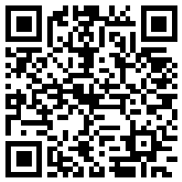 QR Code for bitcoin:bitcoin:1DfHKPvLf4oUWLq9vAnJDg6HJPcPNEwj4F