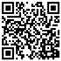 QR Code for bitcoin:bitcoin:1DfKF4HadhvtfcwKo6qbpCmBsX5c4XM5Kt