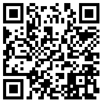 QR Code for bitcoin:bitcoin:1DfLHiW592ZU3pGLzC5KXQNX7FnvfXBFUQ