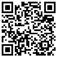 QR Code for bitcoin:bitcoin:1DfLNfeVMoS32gXDAVTHtCoBwFaivG2hfM