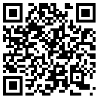 QR Code for bitcoin:bitcoin:1DfMZBqq2dba8dmSrDbMruCR3t1fCsrQuV