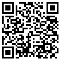 QR Code for bitcoin:bitcoin:1DfMi17TJAPmkLzKWStigB9G72g5Shvtt4