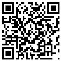 QR Code for bitcoin:bitcoin:1DfTHVbUTcD4jtv23KYehDMDpWrptByL1h