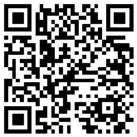 QR Code for bitcoin:bitcoin:1DfTyXfoEYMd8CdmkDRyskVGb7es7xs9db