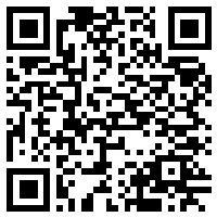 QR Code for bitcoin:bitcoin:1DfV4vCCQvLjvnCBNPu7fgsWbVF3vbDiN2