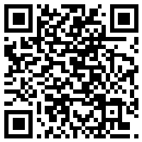 QR Code for bitcoin:bitcoin:1DfWCKmkTm1AedNUnUMvSg3FeMDLfXYEKC
