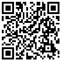 QR Code for bitcoin:bitcoin:1DfXrTCudDeZLbagM2a5Rkdy1vvfCLCbWY