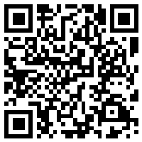 QR Code for bitcoin:bitcoin:1DfYRqv5iDCapFDwFq9ikjhDRB3HBnj83K