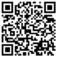QR Code for bitcoin:bitcoin:1Dfa4psRRQsFZBWVgKXKEDdmhHMvKcFGSG