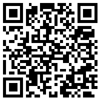 QR Code for bitcoin:bitcoin:1DfaopjhD971SYgyaQEnZvoYF2rFFrmNUD