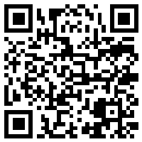 QR Code for bitcoin:bitcoin:1DfauGSBuxPWaTcD1bL28MKQrsEdxnpt6L