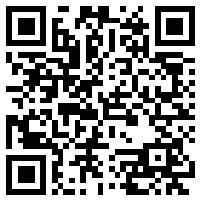QR Code for bitcoin:bitcoin:1DfdbPtatV87ouZCb7bWF9BKfeRRnPyCt1