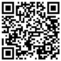 QR Code for bitcoin:bitcoin:1DffEBsLoMVCfkjeyeGacb4vtBGYg8P1XQ