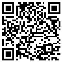 QR Code for bitcoin:bitcoin:1DfkYxoGSrfyFBqtJWJnASpsfLLQC7C6w8