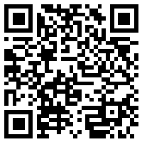 QR Code for bitcoin:bitcoin:1DfkrHhZtf184fVth48X5M3W6Rjymnb31Q