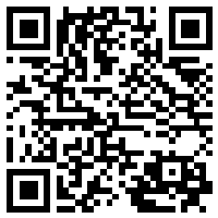 QR Code for bitcoin:bitcoin:1DfoBwvRgNvkVMMW6cz5eFPvcsCbPVBnUn
