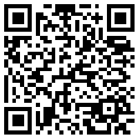 QR Code for bitcoin:bitcoin:1DfoRqd5biCcqRcPCQ6YCgi3kftAbd4WiC