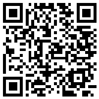 QR Code for bitcoin:bitcoin:1DfpAtrd7HXmKxpPvmDBy8agaYbGdVohb7