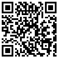 QR Code for bitcoin:bitcoin:1DfrXTkCWXgAxERpotgRikHXBdYPFGATAG