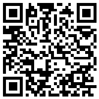 QR Code for bitcoin:bitcoin:1DfsppFTw8RqgWQJZzAtBYAs74vUoHayL2
