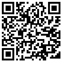 QR Code for bitcoin:bitcoin:1DftZTaQatFzzfBiuvdmie2pmWrUDNZnLe