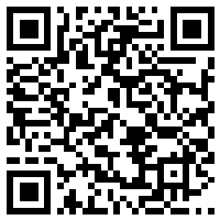 QR Code for bitcoin:bitcoin:1DfvXSxRVaPFpCzvkUG5EowC5RFA8qSmjo