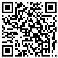 QR Code for bitcoin:bitcoin:1Dfx2muyCMJC64yiZjccDeE3P4Mqo4ssMM