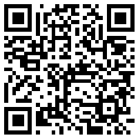 QR Code for bitcoin:bitcoin:1DfypLTe6FDWzFaEr2eK3oeSRRcPG1fbji