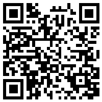 QR Code for bitcoin:bitcoin:1Dg1ExAJkB2PbvMFm6ecQYCtoo5UmAek7P