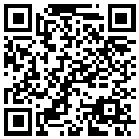 QR Code for bitcoin:bitcoin:1Dg46dc9V8DcsRDPa8Dd63GtAyNnCBDGb9