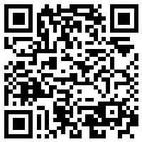 QR Code for bitcoin:bitcoin:1Dg4FkbTn7kcCmofhJ2pdERePLy4dSNfPt