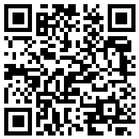 QR Code for bitcoin:bitcoin:1Dg6QWKKrQ5iMz6d1UTfpEMRXo7VnTTsRK