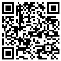 QR Code for bitcoin:bitcoin:1Dg8HM6AvfoLExkCZG6s55noadXMmhUCDw