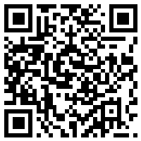 QR Code for bitcoin:bitcoin:1DgAFdUQxcLhSnk6mVioWfHEG3QpmvCQTC