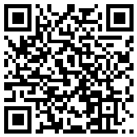 QR Code for bitcoin:bitcoin:1DgCDtxDS39daUe6zFhpHGikXuN2wukH2w